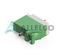 516-056-500-335 Image