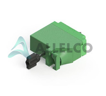 516-090-501-515 Image