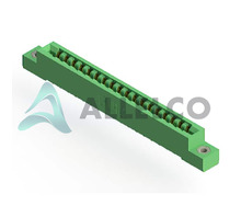 307-018-525-107 Image