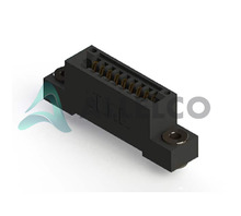 895-009-525-103 Image