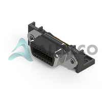 B57-014-562I802 Image