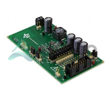TPS61199EVM-598 Image