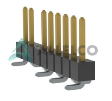 TSM-109-01-S-SV-007-P-TR Image