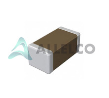 SH18B331K500CT Image