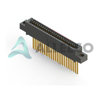 895-025-544-407 Image