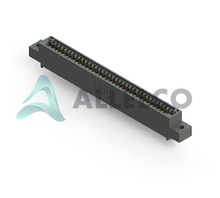 395-036-540-402 Image