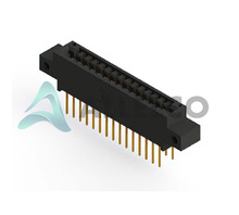 396-030-526-812 Image