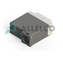 516-038-501-466 Image