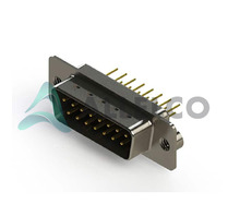 627-M15-620-BT2 Image