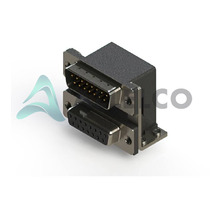 663-015-364-055 Image