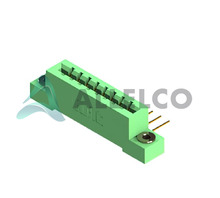 837-008-559-103 Image