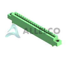 837-020-500-608 Image