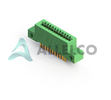 842-022-544-212 Image