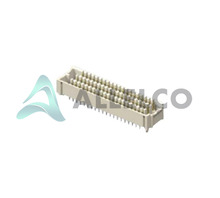 SEAFP-10-05.0-L-04 Image