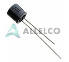 25ZLG33MEFCT56.3X7 Image