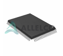 FDC37C665GT-MS Image