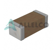 LS1808N100K302NTM Image