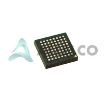 MKL36Z256VMP4 Image