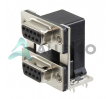 ASUB-277-09TP26 Image