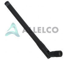 ANT-868-CW-HWR-SMA Image