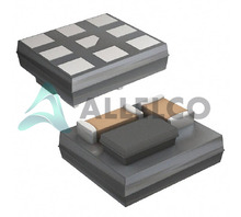 LXDC3EP18A-106 Image