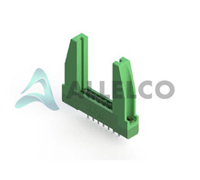 307-007-427-178 Image