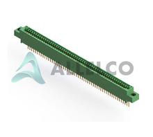 345-055-523-607 Image