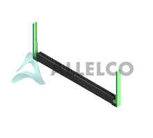 387-042-544-168 Image