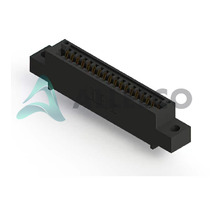 395-018-525-404 Image