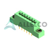 837-012-524-203 Image