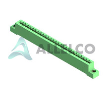 837-027-521-108 Image