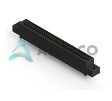 895-030-500-402 Image