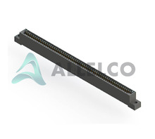 895-060-524-104 Image