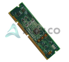 TMDSCNCD28027F Image