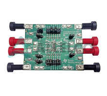 TPS7A8701EVM-852 Image