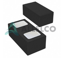 UCLAMP3311Z.TVT Image