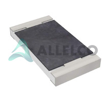 RC2010FK-079K76L Image