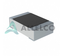 SR732ATTD2R74F Image