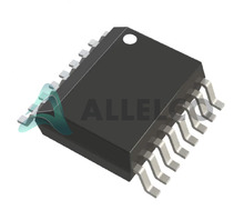 ADM1275-2ARQZ-R7 Image