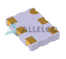 8N3DV85EC-0165CDI8 Image