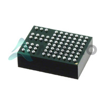 LTM8033EY#PBF Image