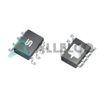 TS103CS RLG Image
