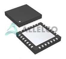 ADS8380IBRHPRG4 Image