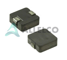 ASPI-1040HI-R22M-T05 Image