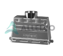 C146 10R024 607 8 Image