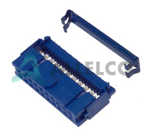 CWR-217-20-0003 Image