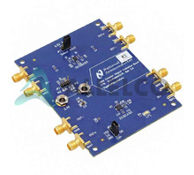 DRIVECABLE02EVK/NOPB Image