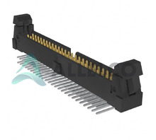 EHT-125-01-FM-D-RA Image