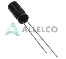 ESMG101ELLR47ME11D Image