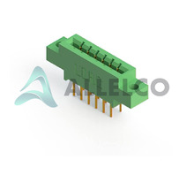 333-012-542-804 Image